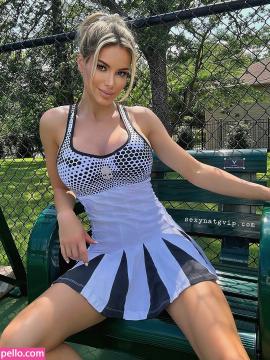 Natalie Gauvreau / SexyNatG / sngvip Nude Leaks OnlyFans - Fapello — photo 295 of 426