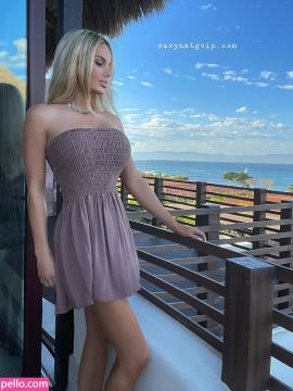 Natalie Gauvreau / SexyNatG / sngvip Nude Leaks OnlyFans - Fapello — photo 334 of 426