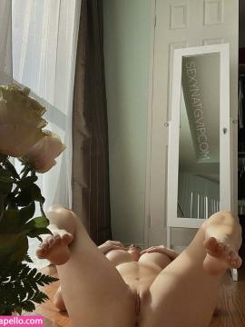 Natalie Gauvreau / SexyNatG / sngvip Nude Leaks OnlyFans - Fapello — photo 390 of 426