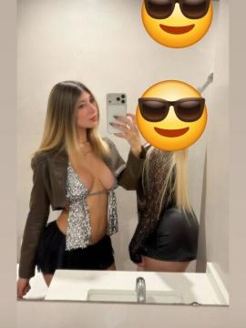 Maddie Olson / maddiebiertempfel / maddieolson Nude Leaks OnlyFans - Fapello — photo 15 of 261