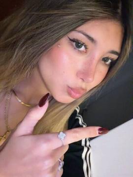Maddie Olson / maddiebiertempfel / maddieolson Nude Leaks OnlyFans - Fapello — photo 16 of 261