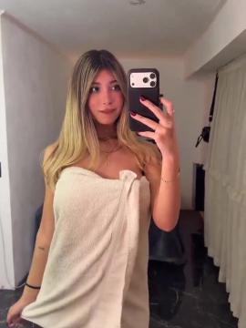 Maddie Olson / maddiebiertempfel / maddieolson Nude Leaks OnlyFans - Fapello — photo 23 of 261