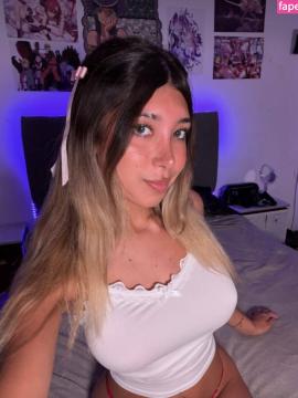 Maddie Olson / maddiebiertempfel / maddieolson Nude Leaks OnlyFans - Fapello — photo 35 of 261