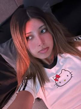 Maddie Olson / maddiebiertempfel / maddieolson Nude Leaks OnlyFans - Fapello — photo 36 of 261