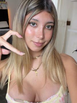 Maddie Olson / maddiebiertempfel / maddieolson Nude Leaks OnlyFans - Fapello — photo 37 of 261