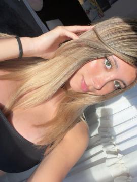 Maddie Olson / maddiebiertempfel / maddieolson Nude Leaks OnlyFans - Fapello — photo 40 of 261