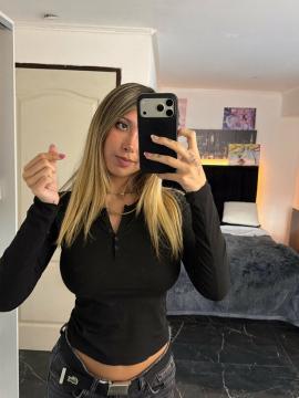 Maddie Olson / maddiebiertempfel / maddieolson Nude Leaks OnlyFans - Fapello — photo 44 of 261