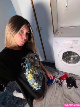 Maddie Olson / maddiebiertempfel / maddieolson Nude Leaks OnlyFans - Fapello — photo 68 of 261