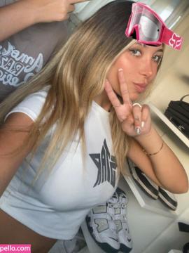 Maddie Olson / maddiebiertempfel / maddieolson Nude Leaks OnlyFans - Fapello — photo 70 of 261