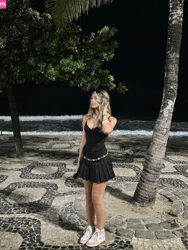 Maddie Olson / maddiebiertempfel / maddieolson Nude Leaks OnlyFans - Fapello — photo 73 of 261