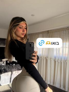 Maddie Olson / maddiebiertempfel / maddieolson Nude Leaks OnlyFans - Fapello — photo 79 of 261