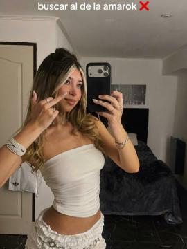 Maddie Olson / maddiebiertempfel / maddieolson Nude Leaks OnlyFans - Fapello — photo 84 of 261