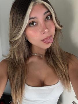 Maddie Olson / maddiebiertempfel / maddieolson Nude Leaks OnlyFans - Fapello — photo 85 of 261