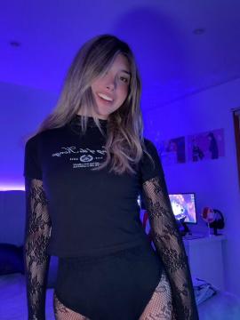 Maddie Olson / maddiebiertempfel / maddieolson Nude Leaks OnlyFans - Fapello — photo 93 of 261