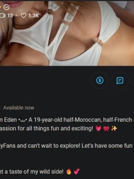 Maddie Olson / maddiebiertempfel / maddieolson Nude Leaks OnlyFans - Fapello — photo 101 of 261