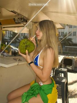 Maddie Olson / maddiebiertempfel / maddieolson Nude Leaks OnlyFans - Fapello — photo 118 of 261
