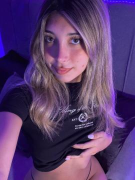 Maddie Olson / maddiebiertempfel / maddieolson Nude Leaks OnlyFans - Fapello — photo 124 of 261