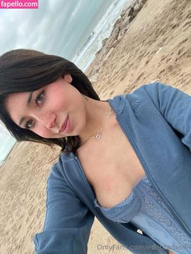Maddie Olson / maddiebiertempfel / maddieolson Nude Leaks OnlyFans - Fapello — photo 149 of 261