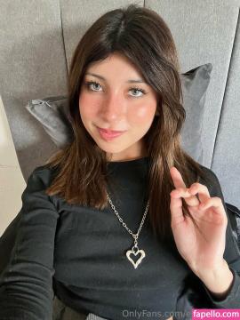 Maddie Olson / maddiebiertempfel / maddieolson Nude Leaks OnlyFans - Fapello — photo 162 of 261