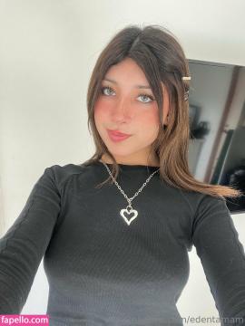 Maddie Olson / maddiebiertempfel / maddieolson Nude Leaks OnlyFans - Fapello — photo 165 of 261