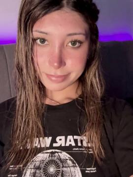 Maddie Olson / maddiebiertempfel / maddieolson Nude Leaks OnlyFans - Fapello — photo 194 of 261