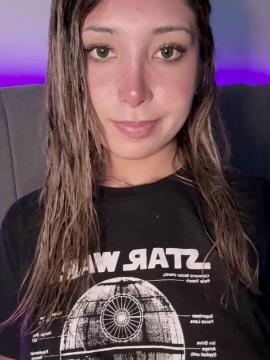 Maddie Olson / maddiebiertempfel / maddieolson Nude Leaks OnlyFans - Fapello — photo 195 of 261