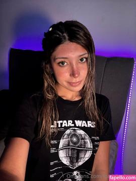 Maddie Olson / maddiebiertempfel / maddieolson Nude Leaks OnlyFans - Fapello — photo 197 of 261