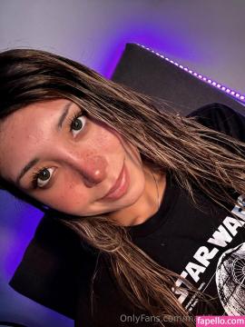 Maddie Olson / maddiebiertempfel / maddieolson Nude Leaks OnlyFans - Fapello — photo 198 of 261