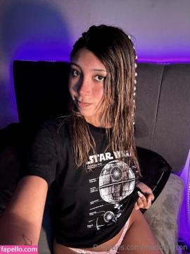 Maddie Olson / maddiebiertempfel / maddieolson Nude Leaks OnlyFans - Fapello — photo 200 of 261