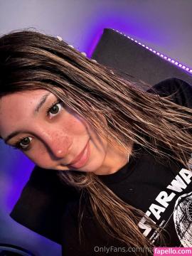 Maddie Olson / maddiebiertempfel / maddieolson Nude Leaks OnlyFans - Fapello — photo 201 of 261