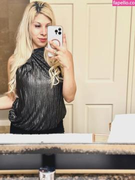 Maddie Olson / maddiebiertempfel / maddieolson Nude Leaks OnlyFans - Fapello — photo 235 of 261