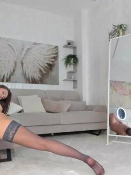 Tiffany Houston / tiffanyhouston / tiffanyhouston_of / tiffanyprofile / tiffhouston94 Nude Leaks OnlyFans - Fapello — photo 29 of 475