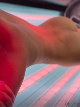 Tiffany Houston / tiffanyhouston / tiffanyhouston_of / tiffanyprofile / tiffhouston94 Nude Leaks OnlyFans - Fapello — photo 306 of 475