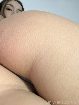 Tiffany Houston / tiffanyhouston / tiffanyhouston_of / tiffanyprofile / tiffhouston94 Nude Leaks OnlyFans - Fapello — photo 357 of 475