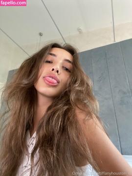 Tiffany Houston / tiffanyhouston / tiffanyhouston_of / tiffanyprofile / tiffhouston94 Nude Leaks OnlyFans - Fapello — photo 360 of 475