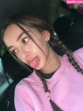 Tiffany Houston / tiffanyhouston / tiffanyhouston_of / tiffanyprofile / tiffhouston94 Nude Leaks OnlyFans - Fapello — photo 391 of 475