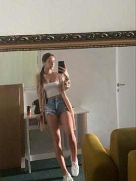 Tiffany Houston / tiffanyhouston / tiffanyhouston_of / tiffanyprofile / tiffhouston94 Nude Leaks OnlyFans - Fapello — photo 442 of 475