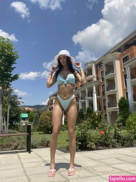 Tiffany Houston / tiffanyhouston / tiffanyhouston_of / tiffanyprofile / tiffhouston94 Nude Leaks OnlyFans - Fapello — photo 443 of 475