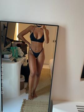 Katharina Amalia / Katharinaxamalia / katharinamalia Nude Leaks OnlyFans - Fapello — photo 2 of 74