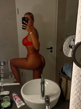 Katharina Amalia / Katharinaxamalia / katharinamalia Nude Leaks OnlyFans - Fapello — photo 6 of 74