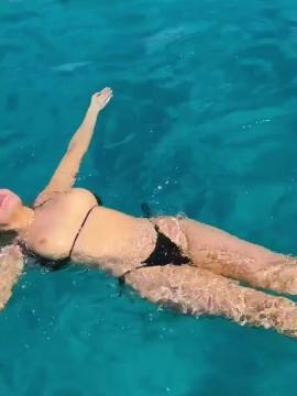 Katharina Amalia / Katharinaxamalia / katharinamalia Nude Leaks OnlyFans - Fapello — photo 14 of 74