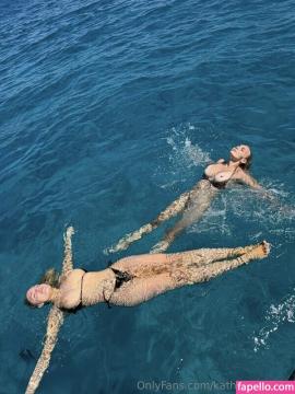 Katharina Amalia / Katharinaxamalia / katharinamalia Nude Leaks OnlyFans - Fapello — photo 17 of 74