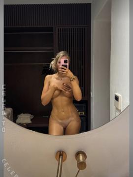 Katharina Amalia / Katharinaxamalia / katharinamalia Nude Leaks OnlyFans - Fapello — photo 31 of 74