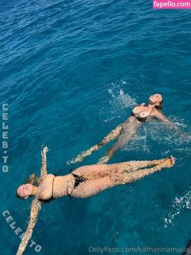 Katharina Amalia / Katharinaxamalia / katharinamalia Nude Leaks OnlyFans - Fapello — photo 51 of 74
