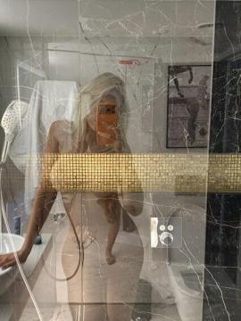 Katharina Amalia / Katharinaxamalia / katharinamalia Nude Leaks OnlyFans - Fapello — photo 56 of 74