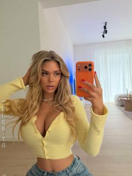 Katharina Amalia / Katharinaxamalia / katharinamalia Nude Leaks OnlyFans - Fapello — photo 59 of 74