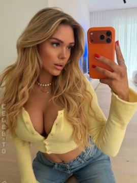 Katharina Amalia / Katharinaxamalia / katharinamalia Nude Leaks OnlyFans - Fapello — photo 64 of 74