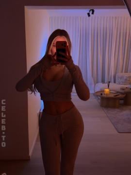 Katharina Amalia / Katharinaxamalia / katharinamalia Nude Leaks OnlyFans - Fapello — photo 70 of 74
