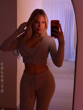 Katharina Amalia / Katharinaxamalia / katharinamalia Nude Leaks OnlyFans - Fapello — photo 71 of 74