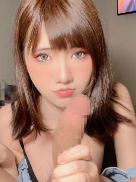 Moii もい / moiicos43 Nude Leaks OnlyFans - Fapello — photo 14 of 34